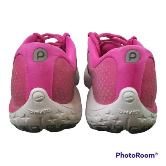 Brooks Women PureFlow 5 Running Shoe Sneakers Size 7.5 - Picture 5 of 8